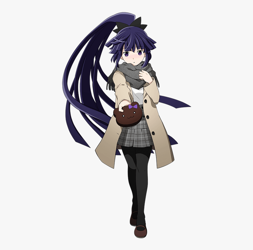 Akatsuki Log Horizon, HD Png Download