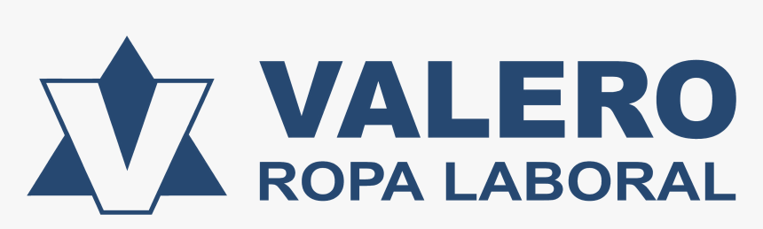 Vss1r , Png Download - Nasa Laboratorio, Transparent Png