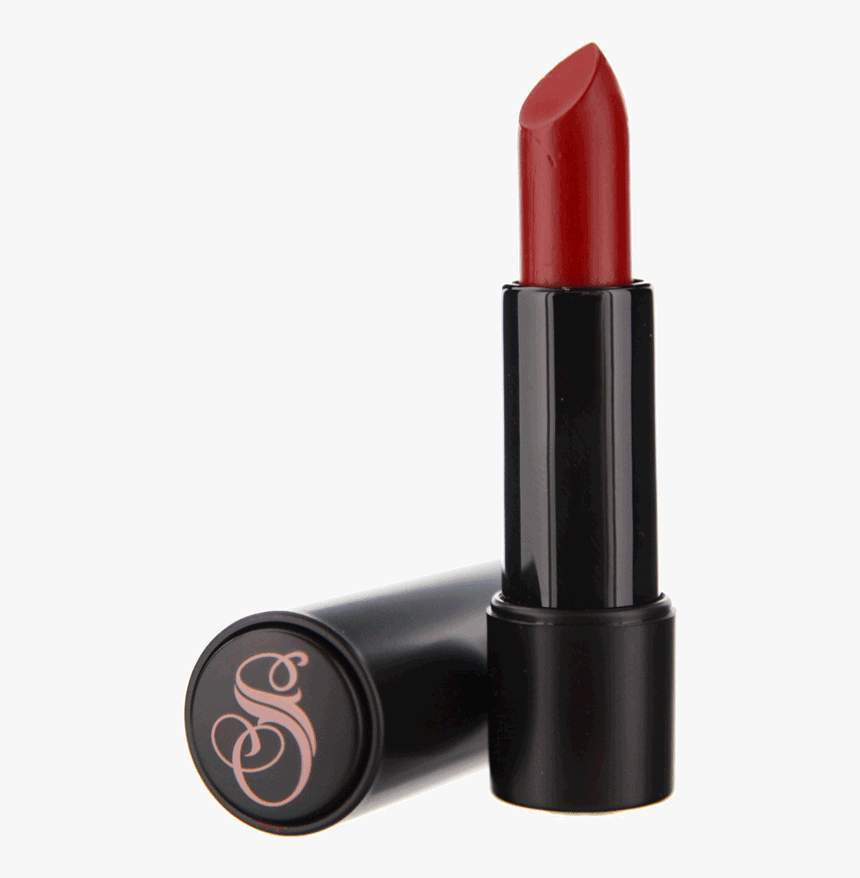 Lipstick-png 22050 - Lipstick - Gloss, Transparent Png