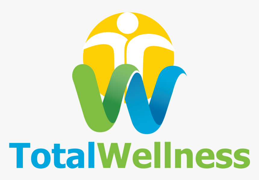 Valero Logo Png, Transparent Png