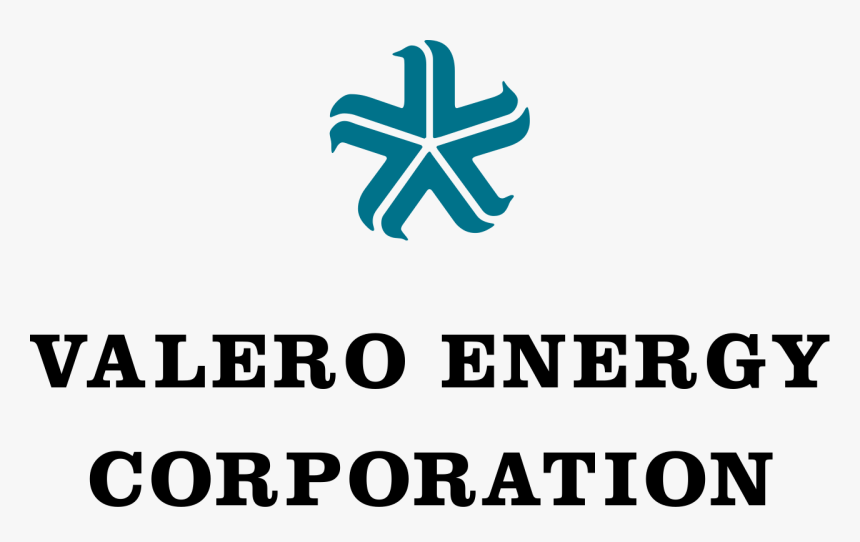 瓦 莱 罗 能源 Logo, HD Png Download