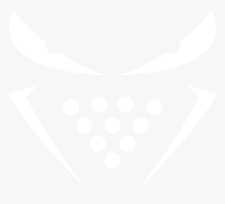 Emblem, HD Png Download