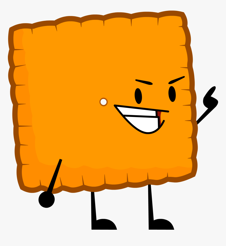 The Object Shows Community Wiki - Bfsp Trousess, HD Png Download