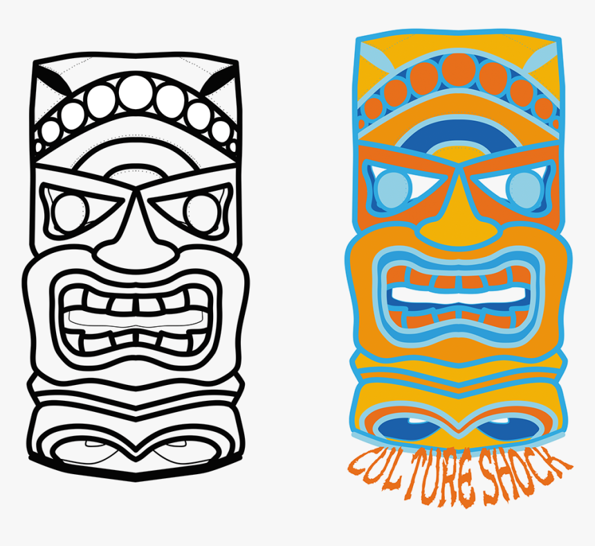 Illustration, HD Png Download