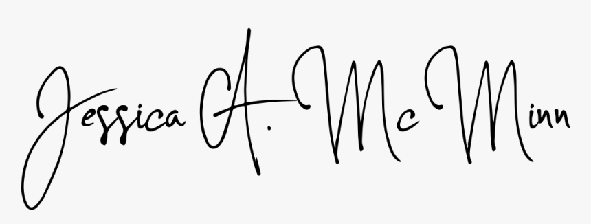 Calligraphy, HD Png Download