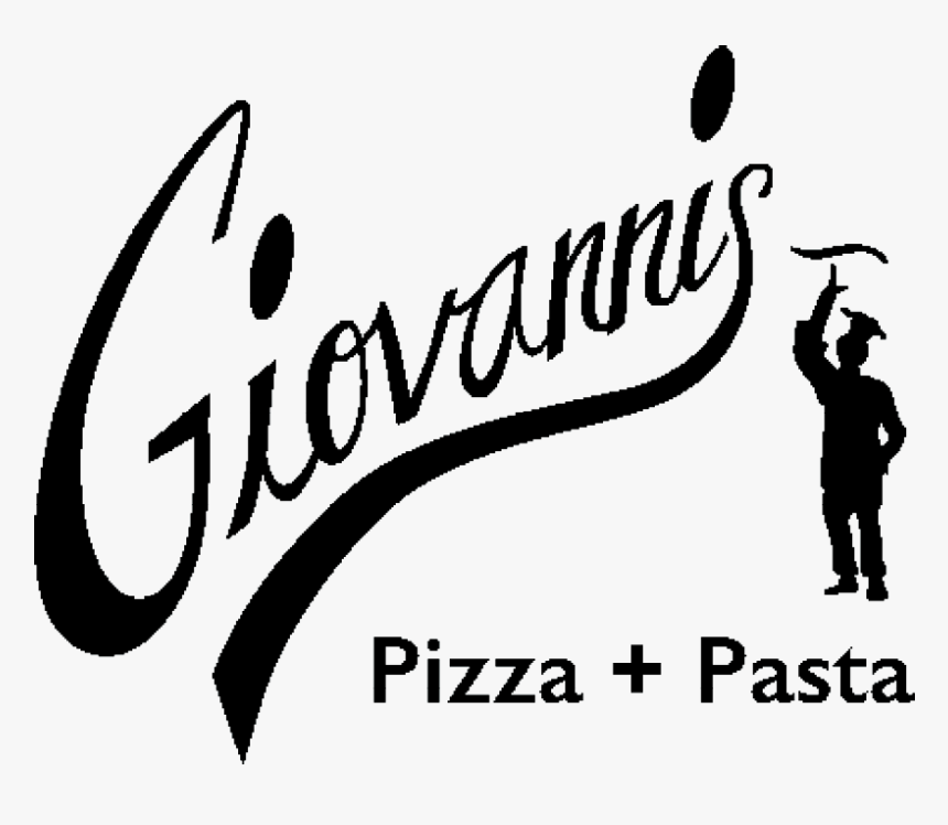 Thumb Image - Calligraphy, HD Png Download