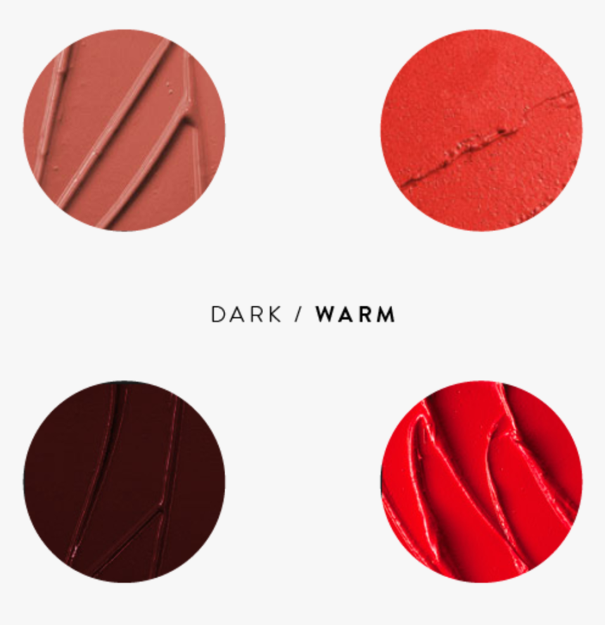 Mac, Lady Danger, $16 /3 - Circle, HD Png Download