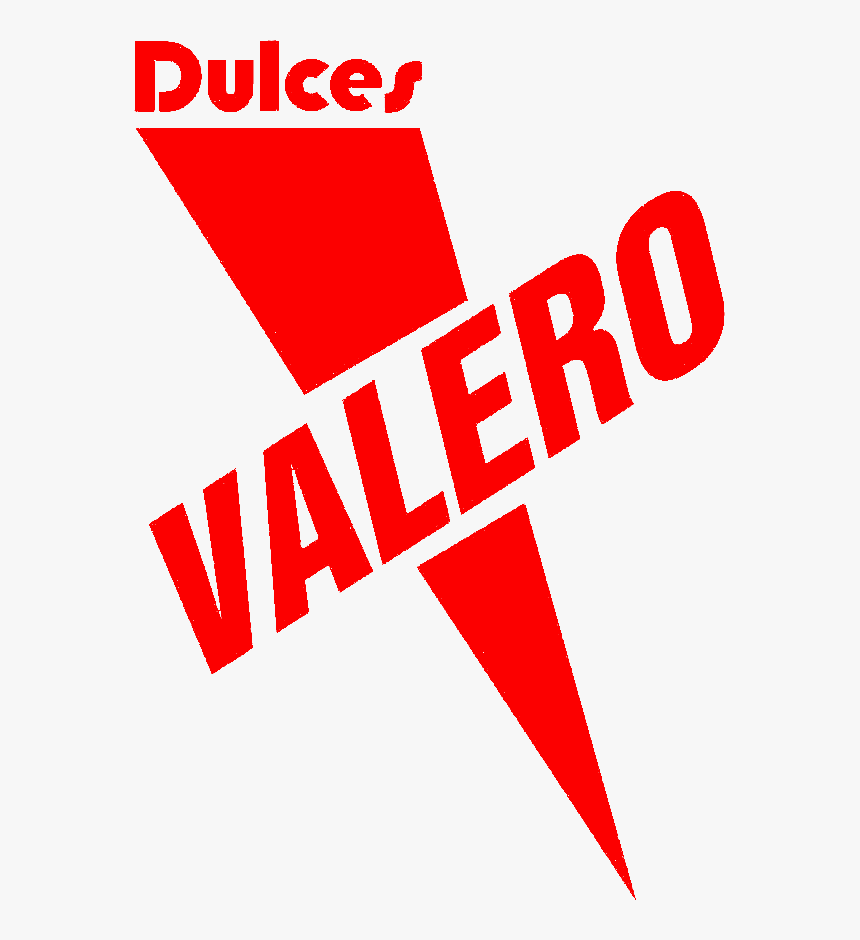 Transparent Dulces Png - Graphic Design, Png Download