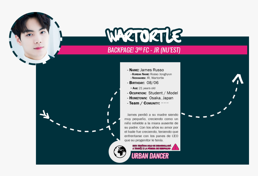 Flyer , Png Download - Flyer, Transparent Png