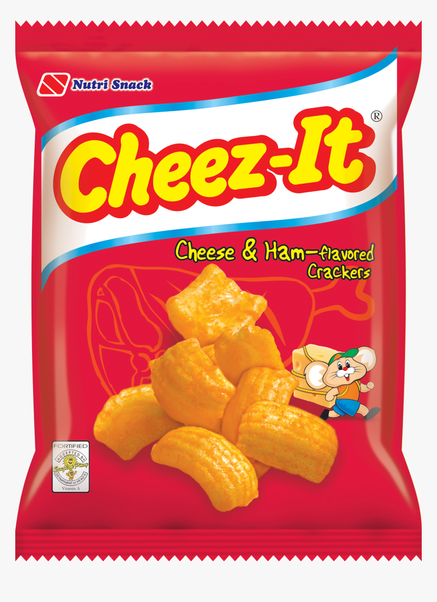 Potato Chip, HD Png Download