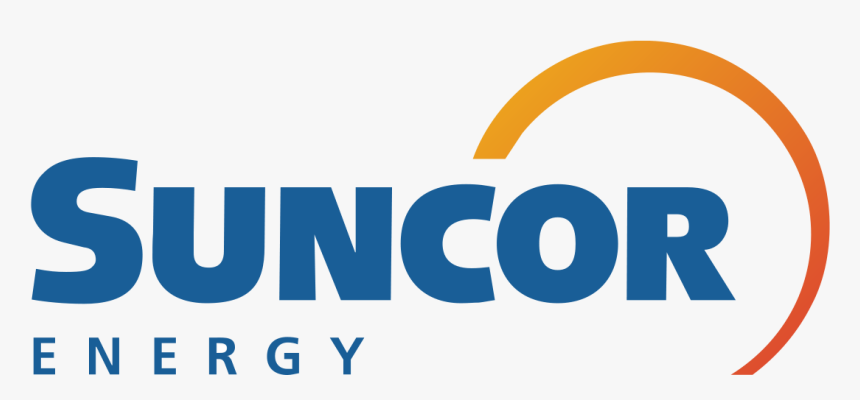 Suncor Energy Inc, HD Png Download