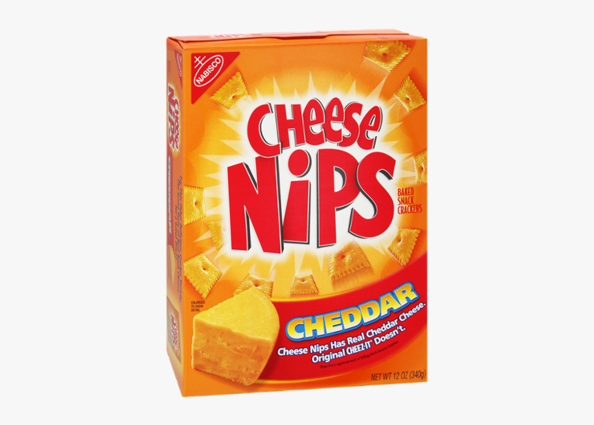 Snack, HD Png Download