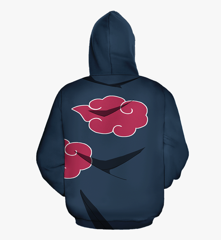Hoodie, HD Png Download