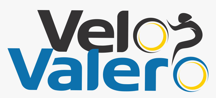 Back Home - Graphic Design, HD Png Download