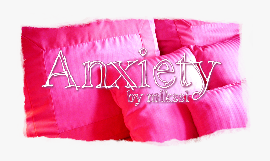 Transparent Jonghyun Png - Stitch, Png Download