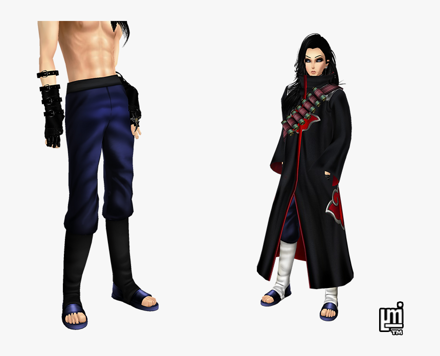 Girl, HD Png Download