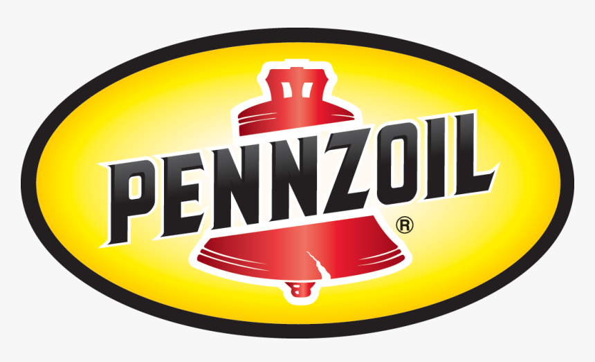 Pennzoil Logo - Logo Pennzoil Png, Transparent Png