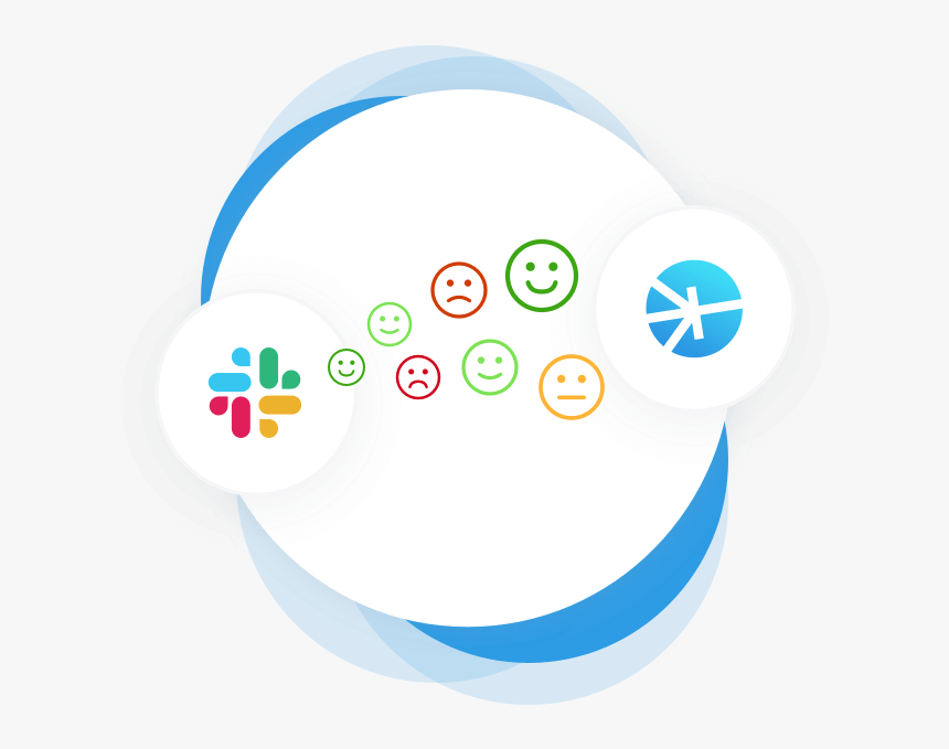 Circle, HD Png Download