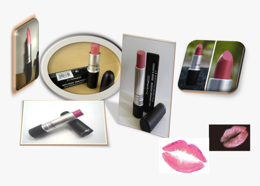 Lip Gloss, HD Png Download