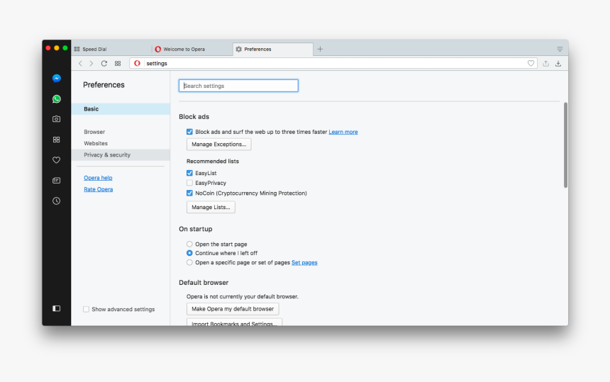 Screenshot, HD Png Download
