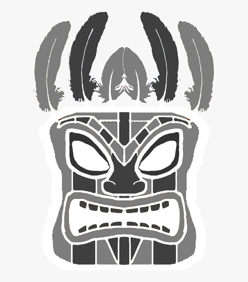 Illustration, HD Png Download