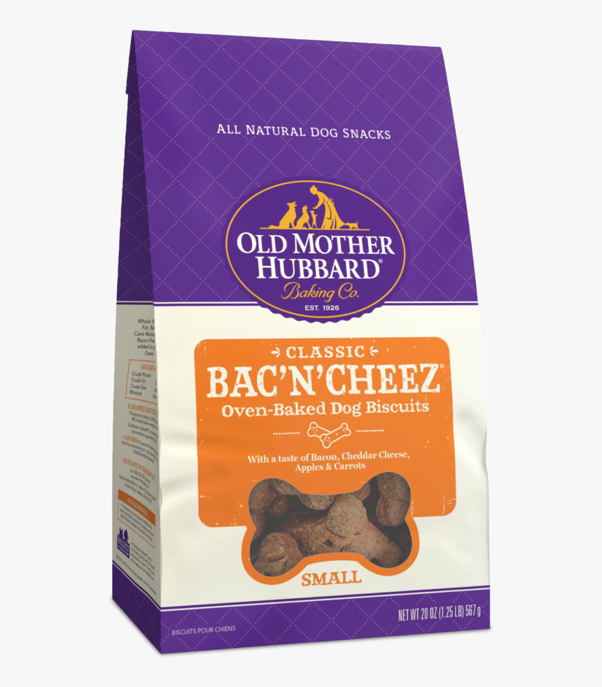 Transparent Cheez It Png - P Nuttier Dog Treats, Png Download