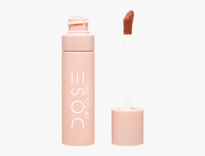 Nude Chica - Nude Chica Dose, HD Png Download