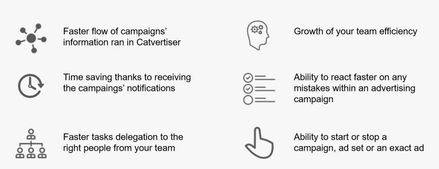 Screenshot, HD Png Download