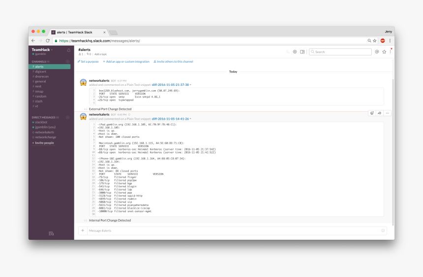 Screenshot, HD Png Download