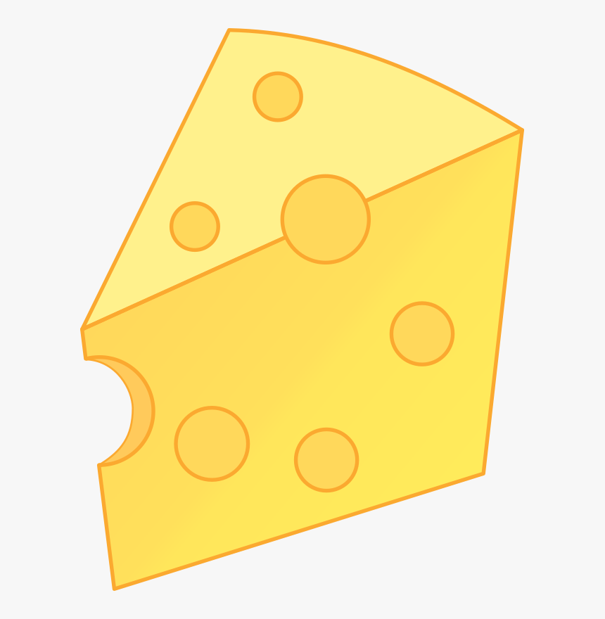 Cheeseburger Cheez-it Clip Art - Peynir Png Vektör, Transparent Png