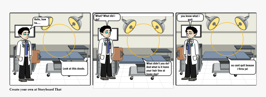 Cartoon, HD Png Download