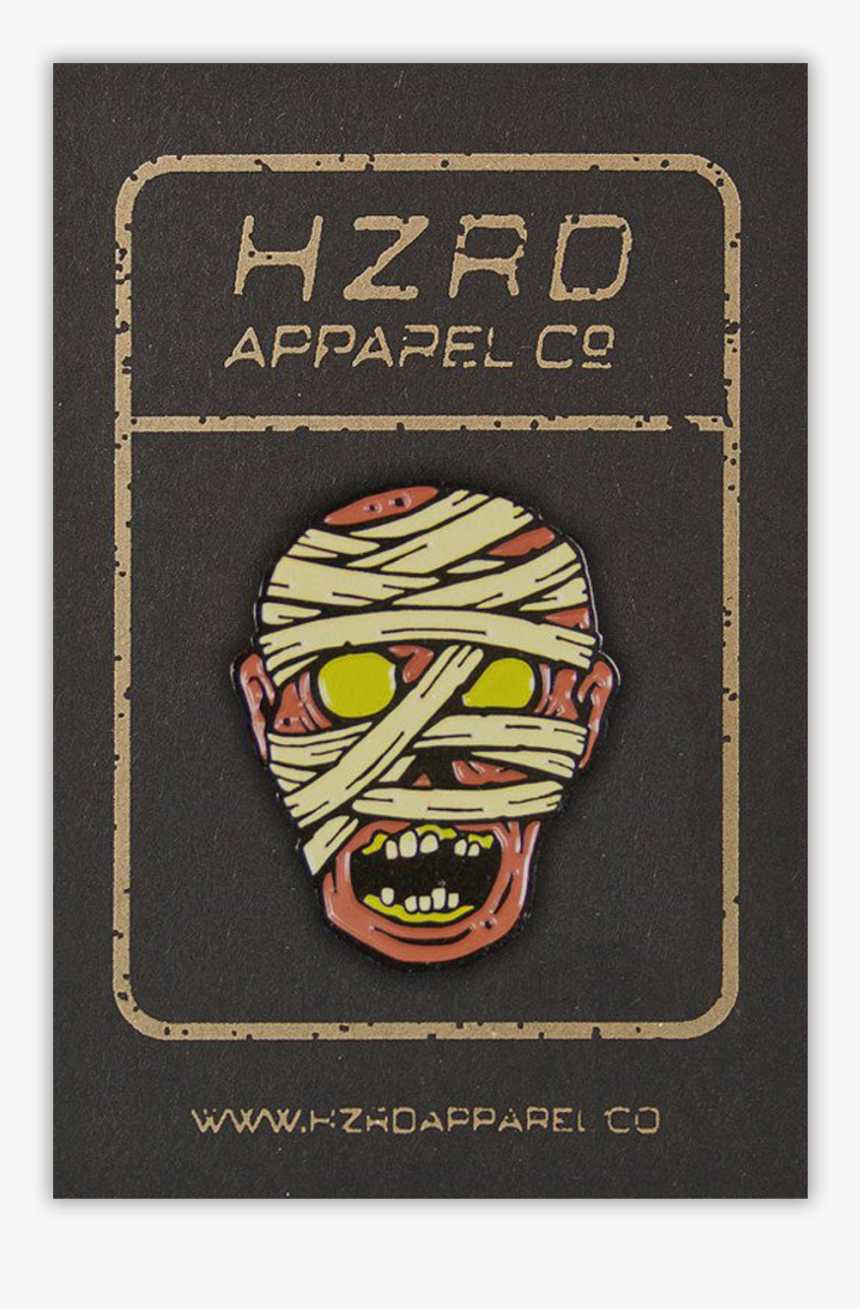 Poster, HD Png Download