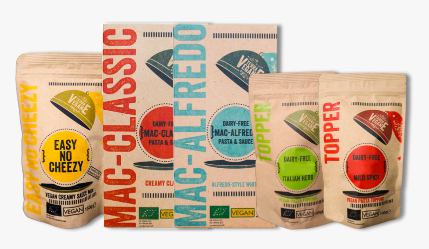 Box, HD Png Download