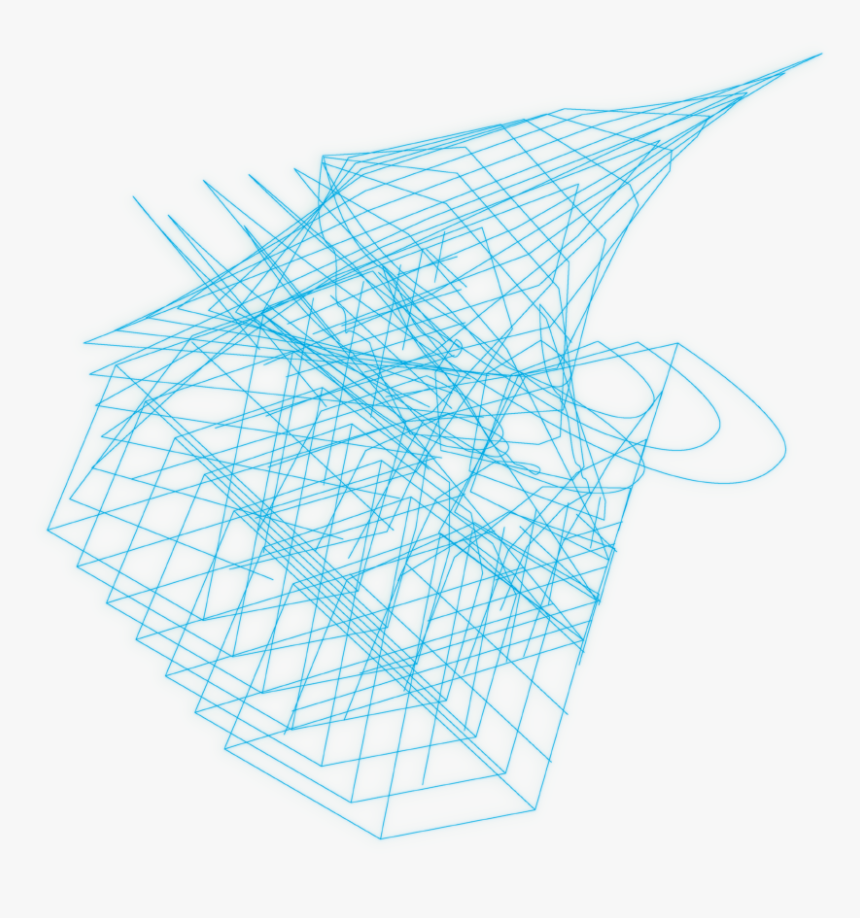 Sketch, HD Png Download