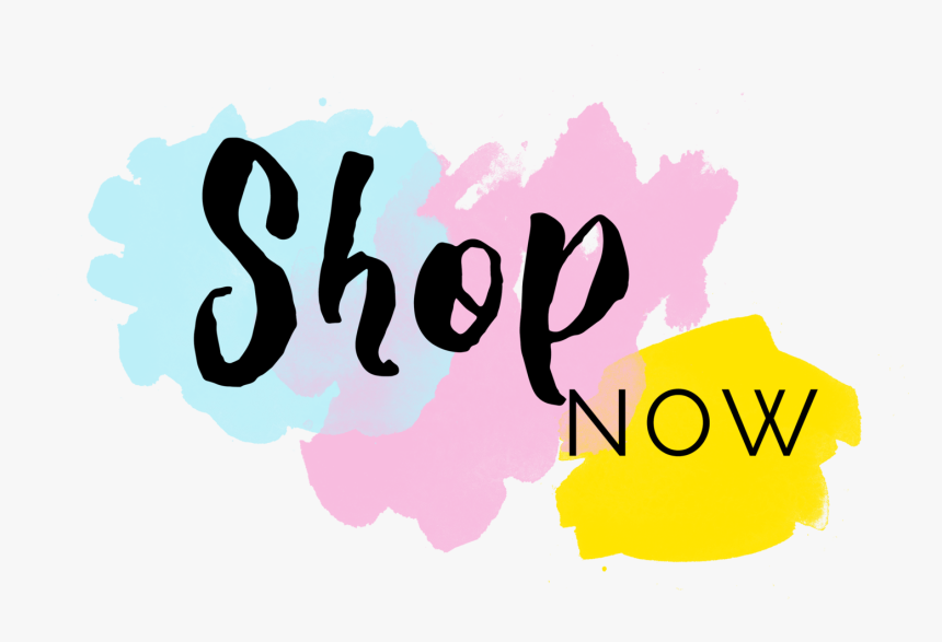Shop 5 Scentlix Now - Shop Now In Png, Transparent Png