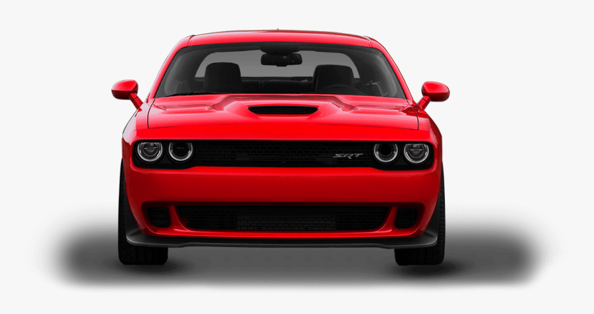 Afe Power - Dodge Hellcat - Street & Racing Technology Dodge Dodge Charger, HD Png Download