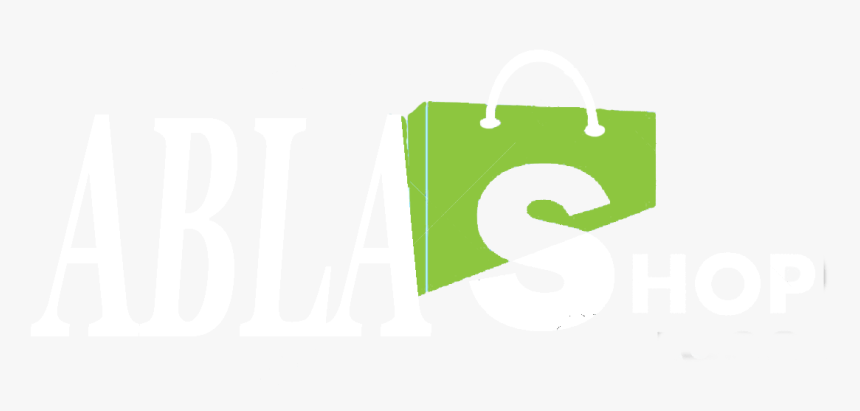 Ablashop - Graphic Design, HD Png Download