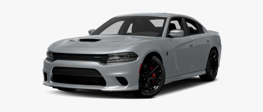 Dodge Charger Car 2017, HD Png Download