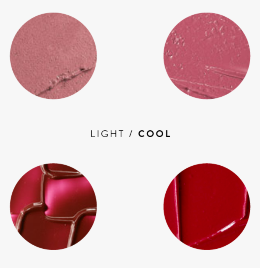 Light-cool - Circle, HD Png Download