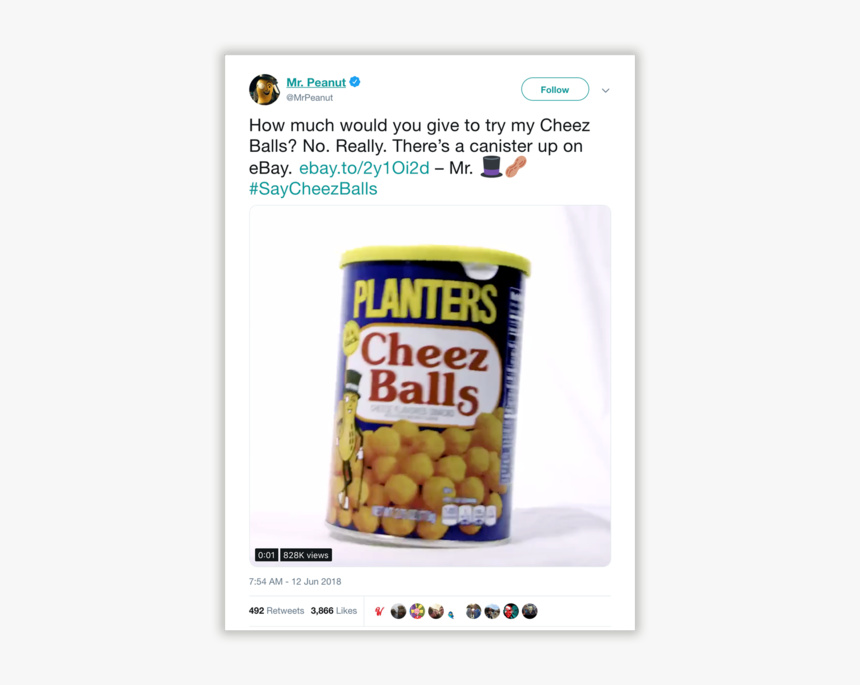 Launch-tweet Wide, HD Png Download