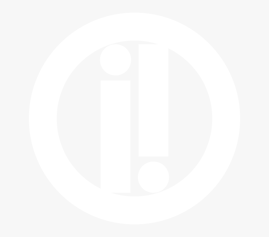 Transparent Facbook Icon Png - Black And White Dead Pool Logo, Png Download