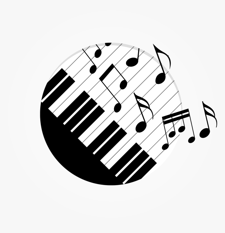 Correlation - Music, HD Png Download