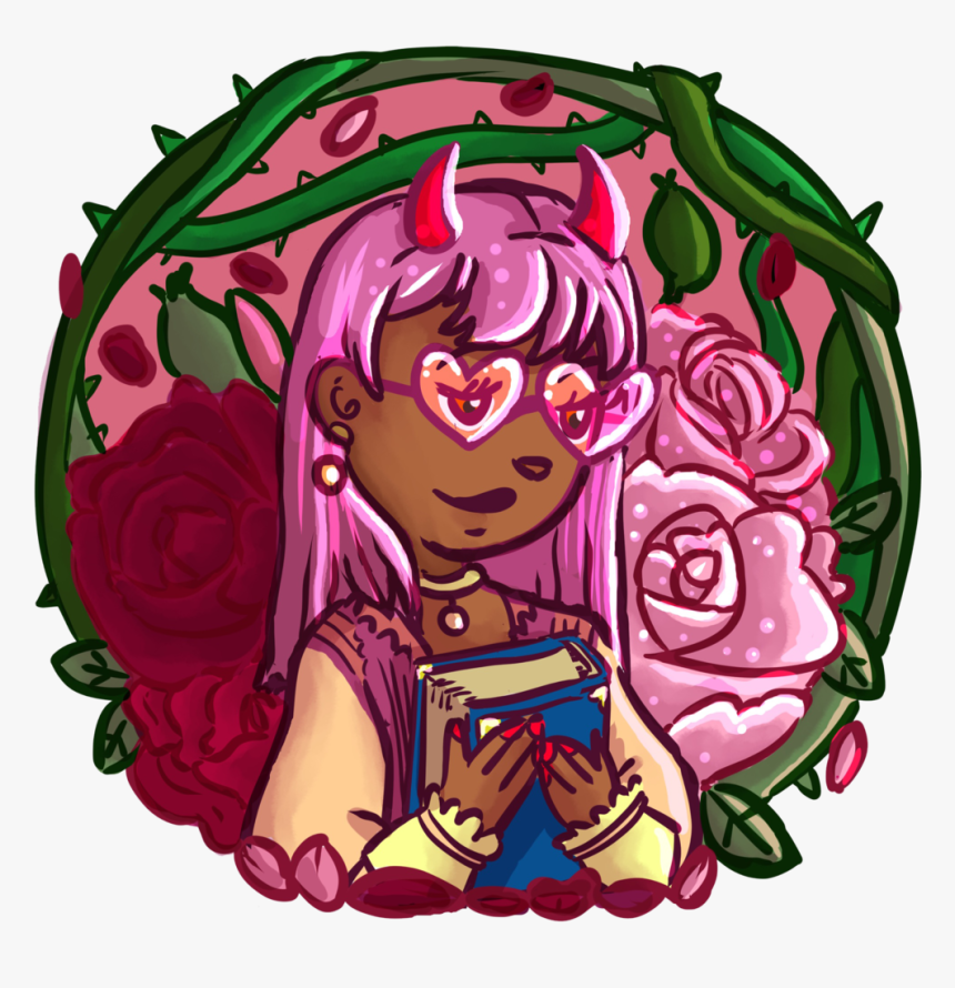 Realistic Heart Png, Transparent Png