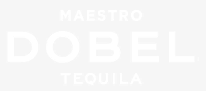 Dobel W - Plan White, HD Png Download