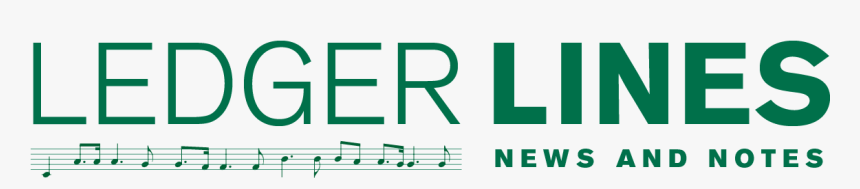 Sheet Music, HD Png Download