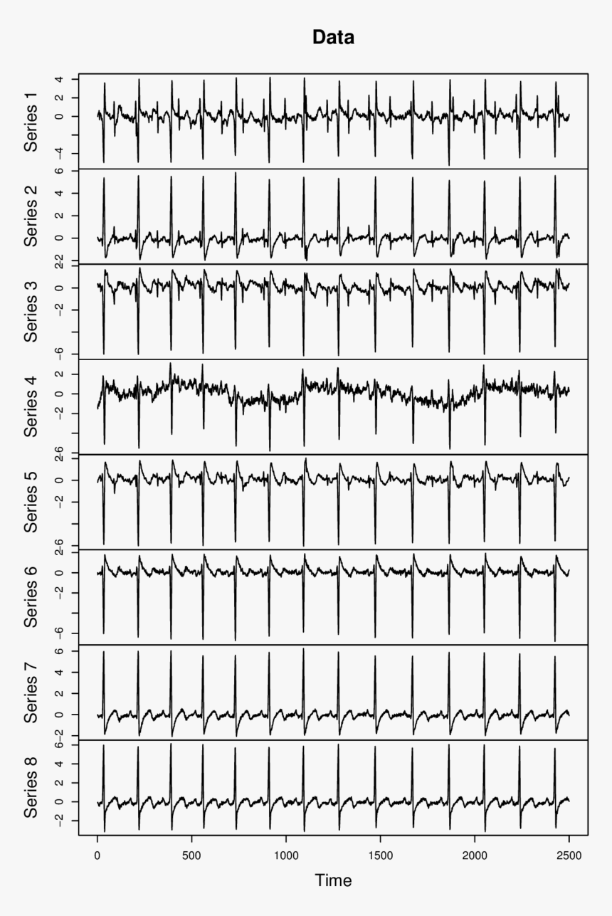 Staff And Tablature Treble Clef 5 Lines Music Paper - Musical, HD Png Download
