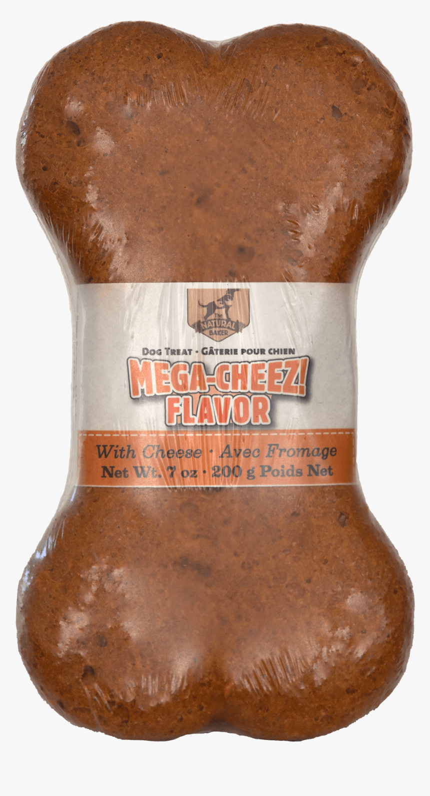 Gourd, HD Png Download