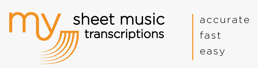 Calligraphy, HD Png Download