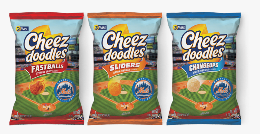 Snack, HD Png Download