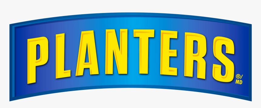 Signage, HD Png Download